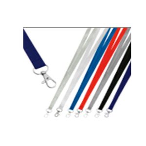 Landyard Porta credencial