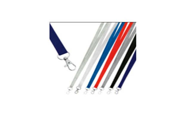Landyard Porta credencial
