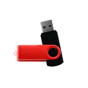 ARMA TU PENDRIVE 8 Y 16 GB