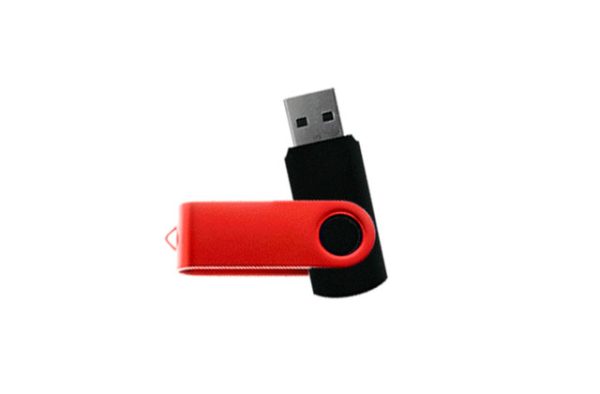 ARMA TU PENDRIVE 8 Y 16 GB