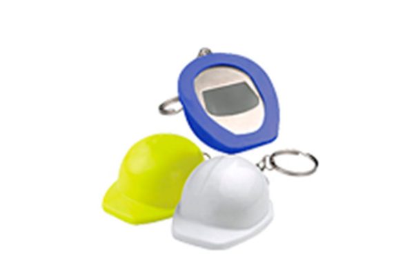 Llavero-Casco-Destapador K25