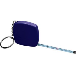 Llavero-Huincha 1 m – K2