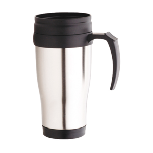 Mug Térmico 450cc JCM1