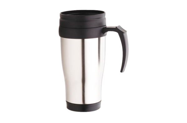 Mug Térmico 450cc JCM1