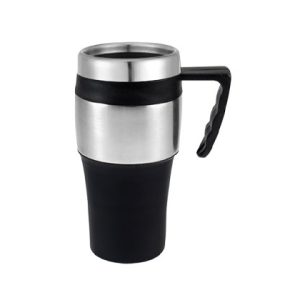 Mug Térmico 450cc JCM4