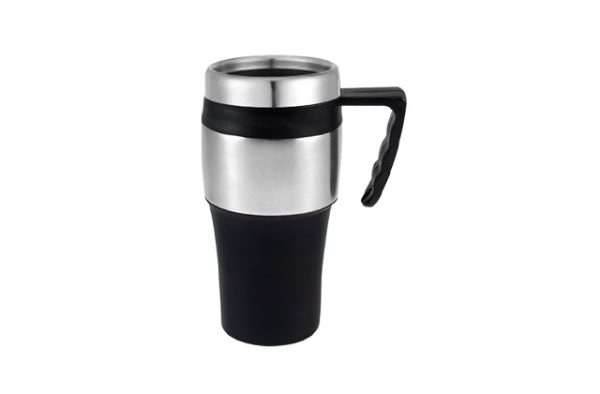Mug Térmico 450cc JCM4