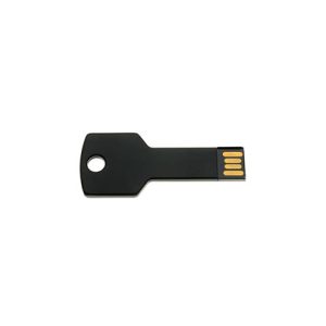 Pendrive Llave 16 GB
