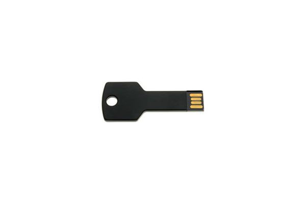 Pendrive Llave 16 GB