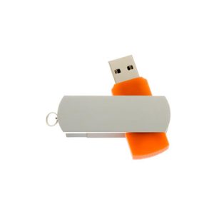 Pendrive Moderno 8 GB Y 16 GB