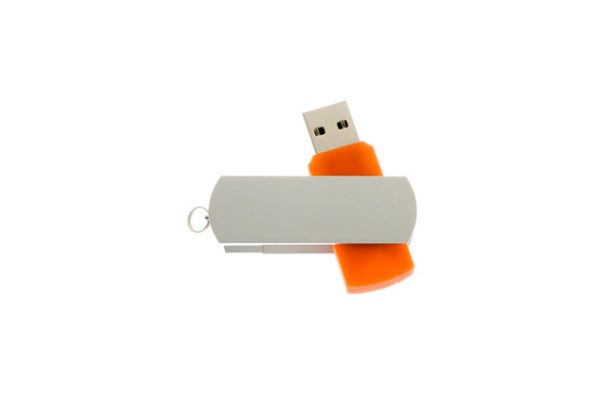 Pendrive Moderno 8 GB Y 16 GB