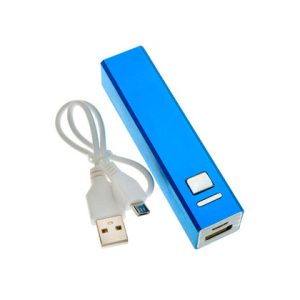 Power Bank basic
