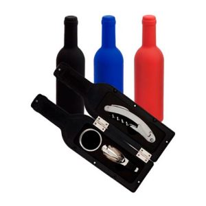 Set Vinos Sarap