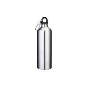 Sport Bottle de Aluminio 750cc JCM8