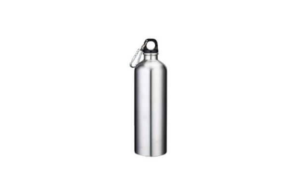 Sport Bottle de Aluminio 750cc JCM8