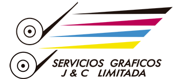 serviciosgraficosjyc.cl